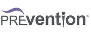 PREvention Logo Med Spa