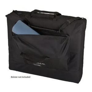 Professional Carry Case Black