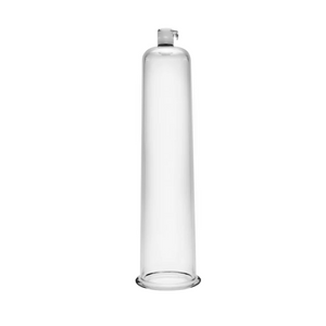 RevitaPump Enlargement System