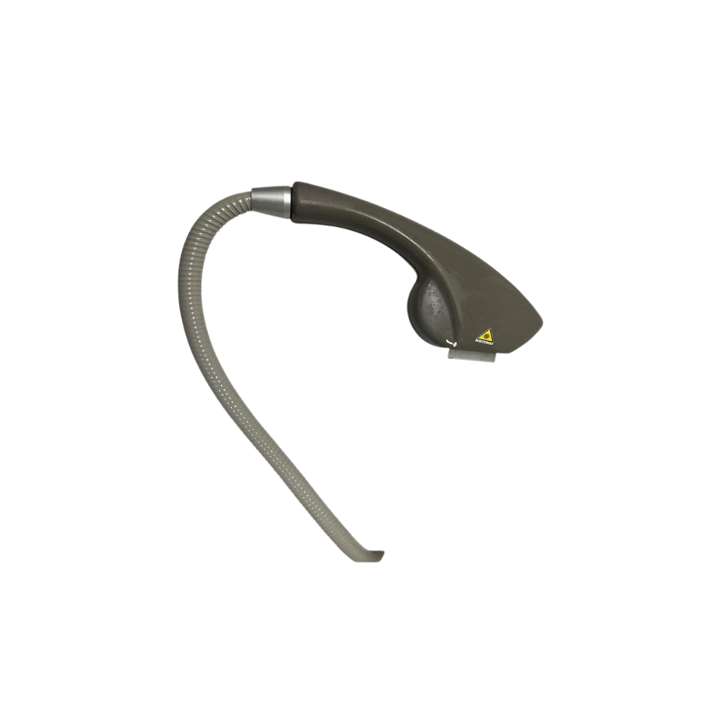 Quanta Light 4V Pre-Owned (2019)