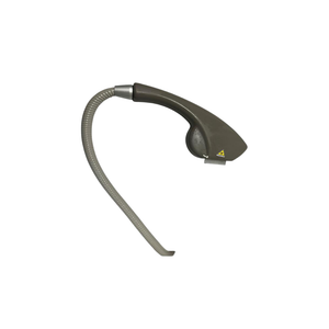Quanta Light 4V Pre-Owned (2019)