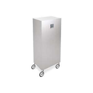 Gamma & Bross Salon Trolleys 451 Taiki GAVA003TA