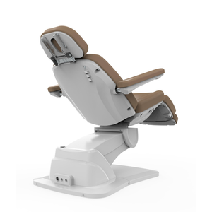 Apex Med Spa Chair & Exam Table (2271B)