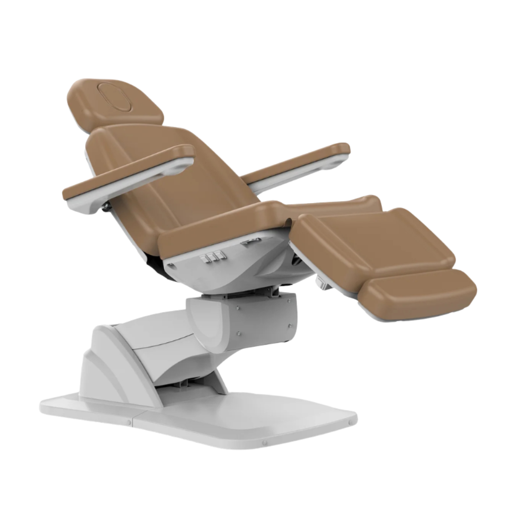 Apex Med Spa Chair & Exam Table (2271B)