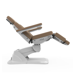 Apex Med Spa Chair & Exam Table (2271B)