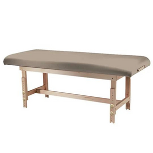 Classic Series Taj Mahal Basic Stationary Table: Sandstone