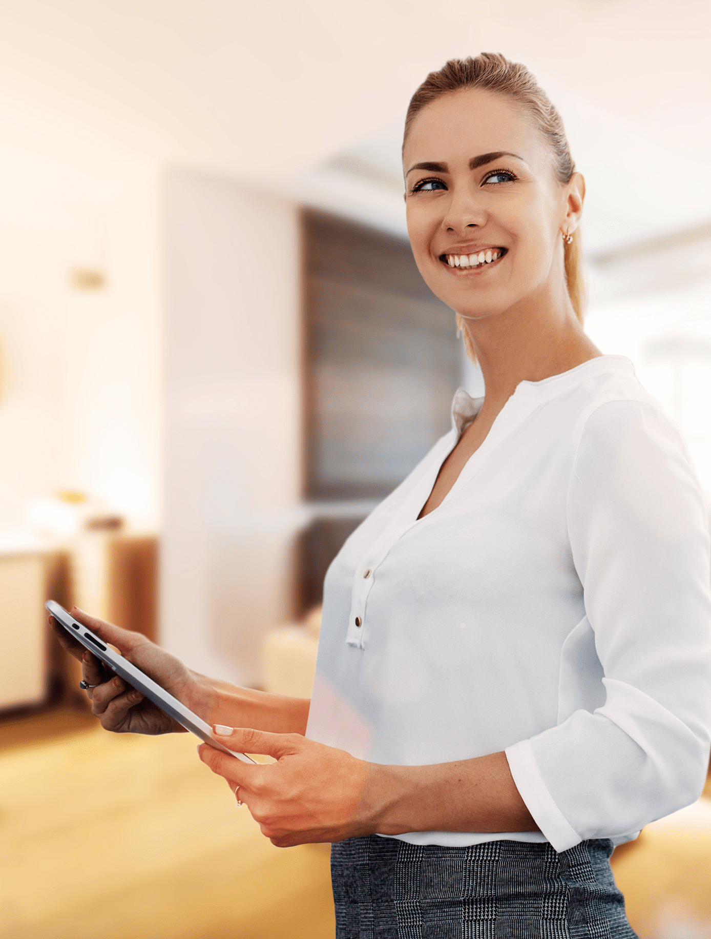 Med Spa Equipment Med Spa Supplies Massage Equipment & Supplies