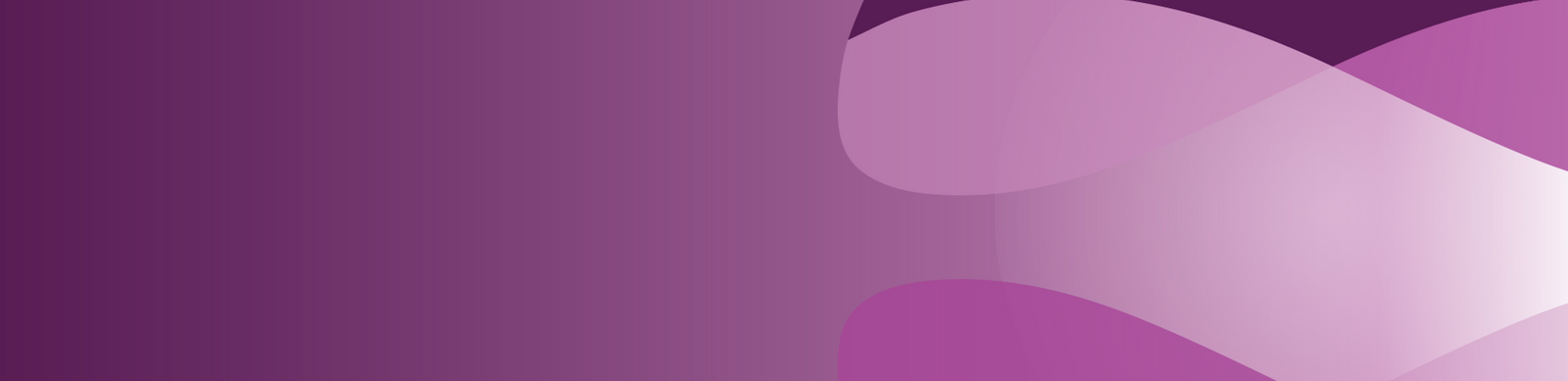 medical spa supply logo zoom right