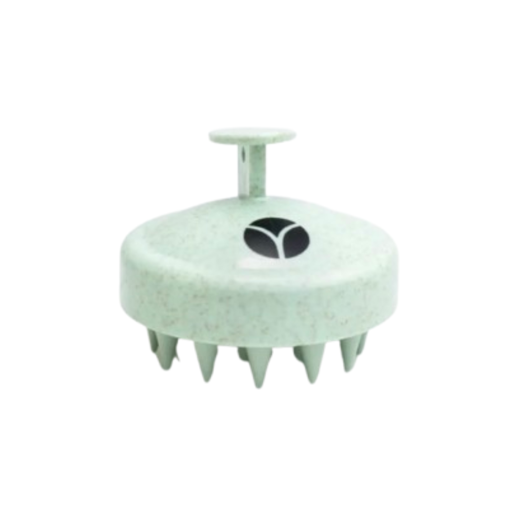 Yobee Scalp Massager