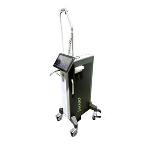 Cutera Secret RF Pre-Owned (2019)