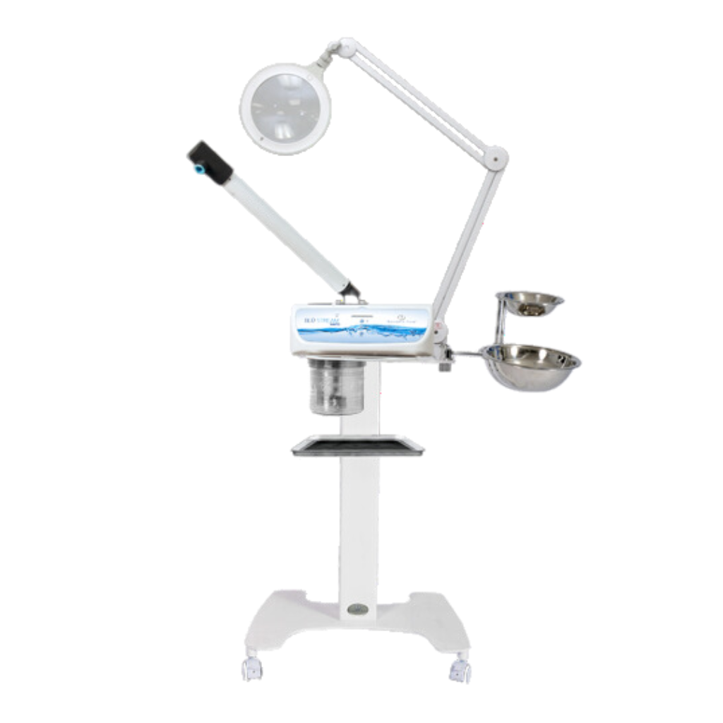 Silhouet-Tone Primus Base (410306)