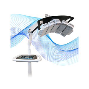 Silhouet-Tone Soli-Lite Photobiomodulation LED light (411569)