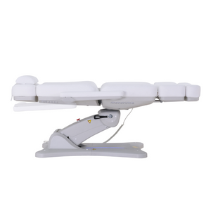 Silverfox Deluxe Med Spa Bed Exam Table (2246BN)