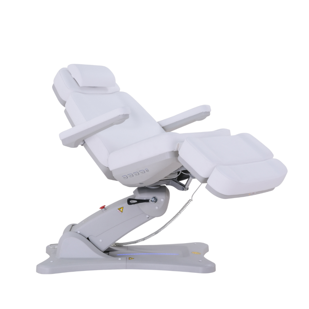 Massage Equipment & Supplies Wholesale - Tables & Chairs