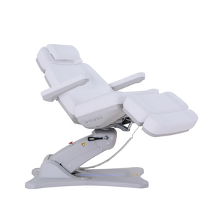 Modern Medical Spa Chair (2246BN)