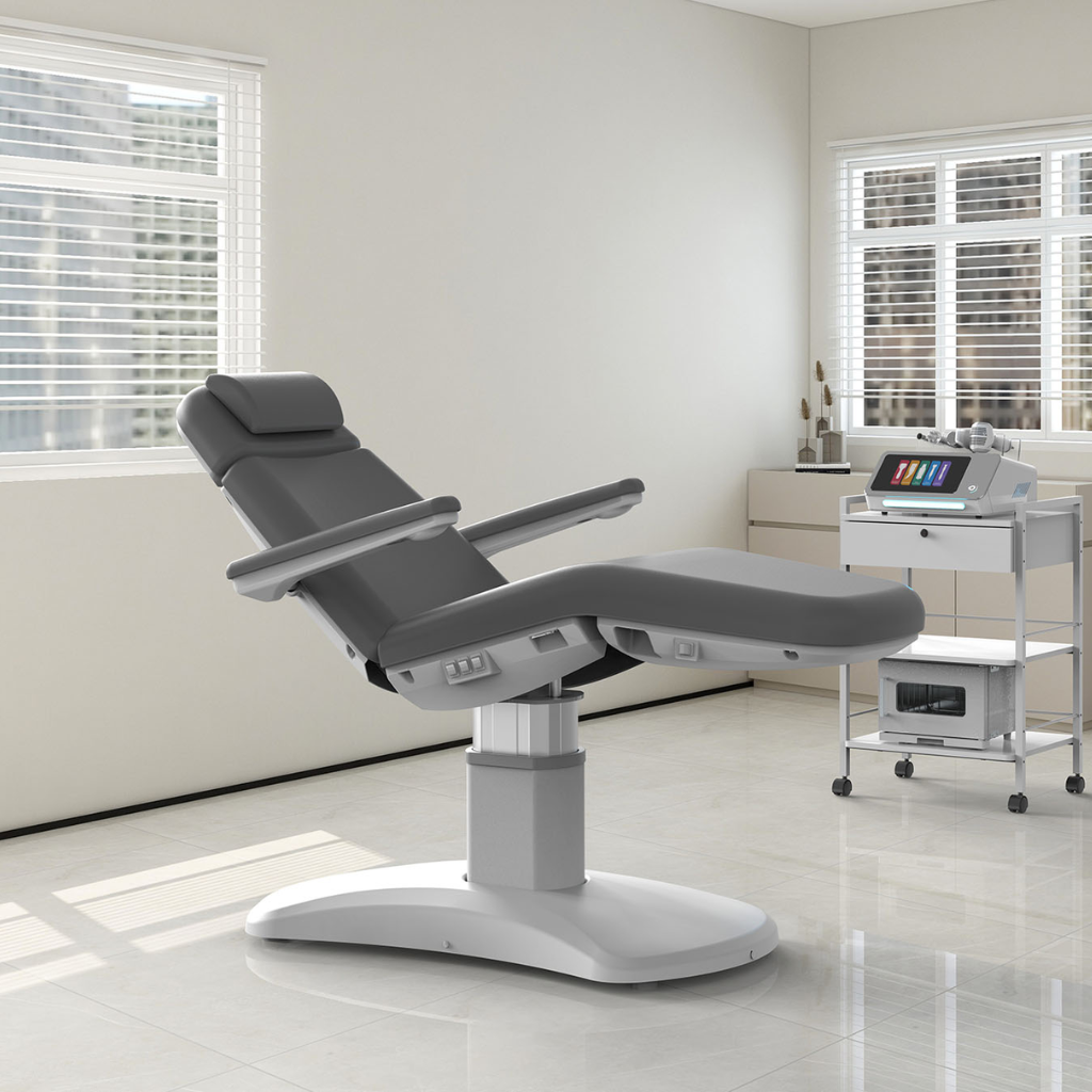 Facial chair for 2024 sale near me