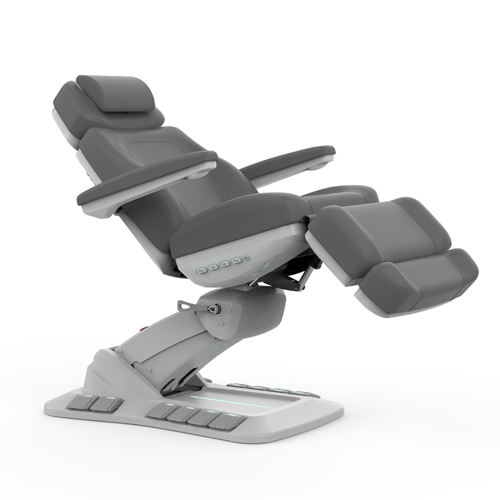 Upgrade Medical Spa Chair (2246EBN)
