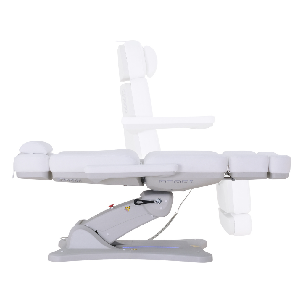 Modern Medical Spa Chair (2246BN) - Medical Spa Supply Modern Medical Spa Chair (2246BN) - Medical Spa Supply