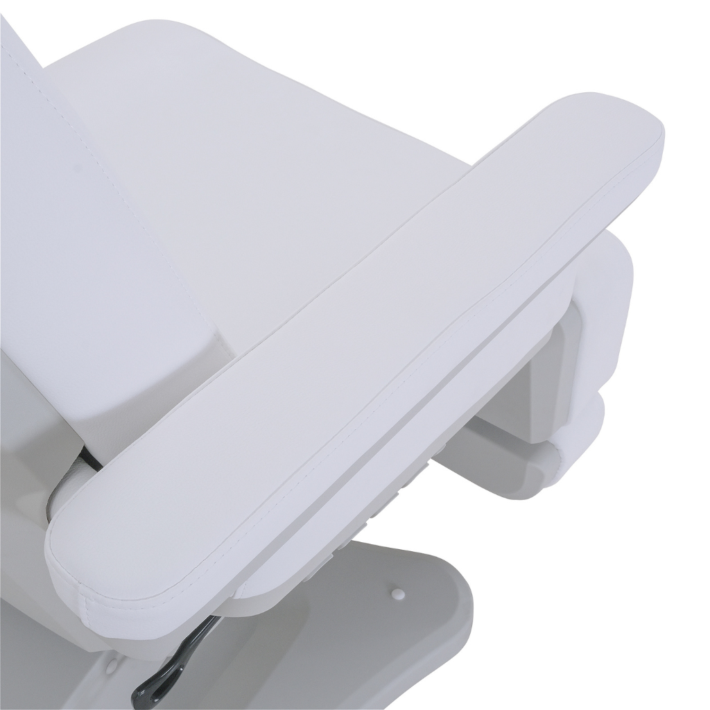 Silverfox 2246BN Armrest