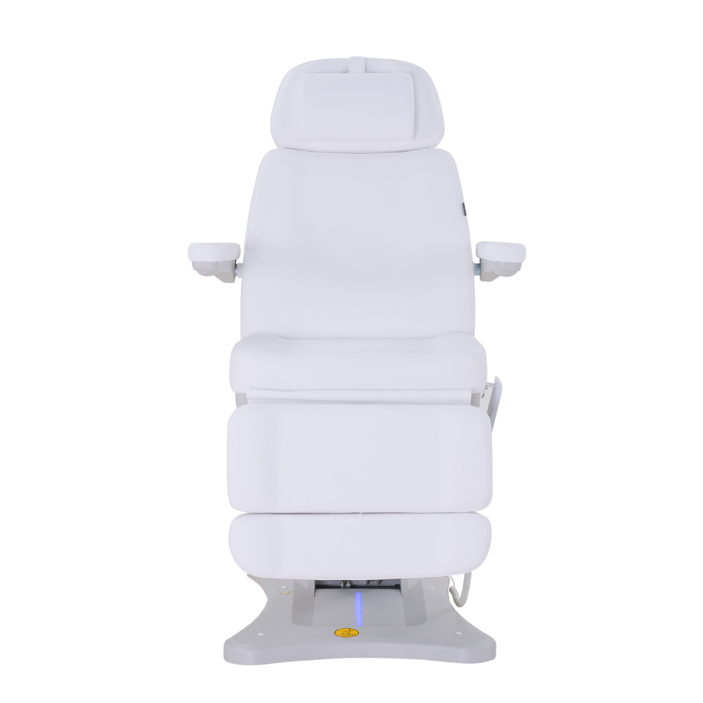 Modern Medical Spa Chair (2246BN) - Medical Spa Supply Modern Medical Spa Chair (2246BN) - Medical Spa Supply