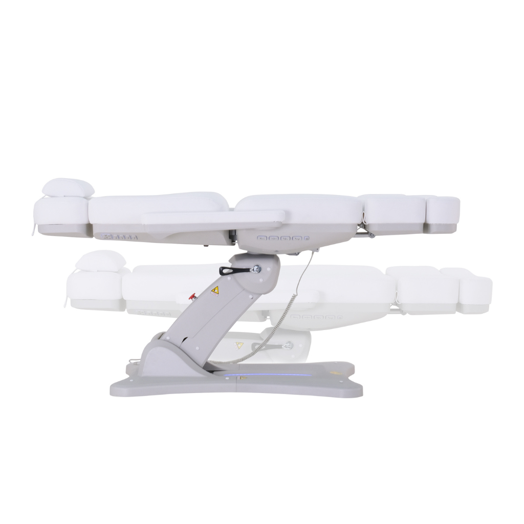 Silverfox 2246BN Lay Flat