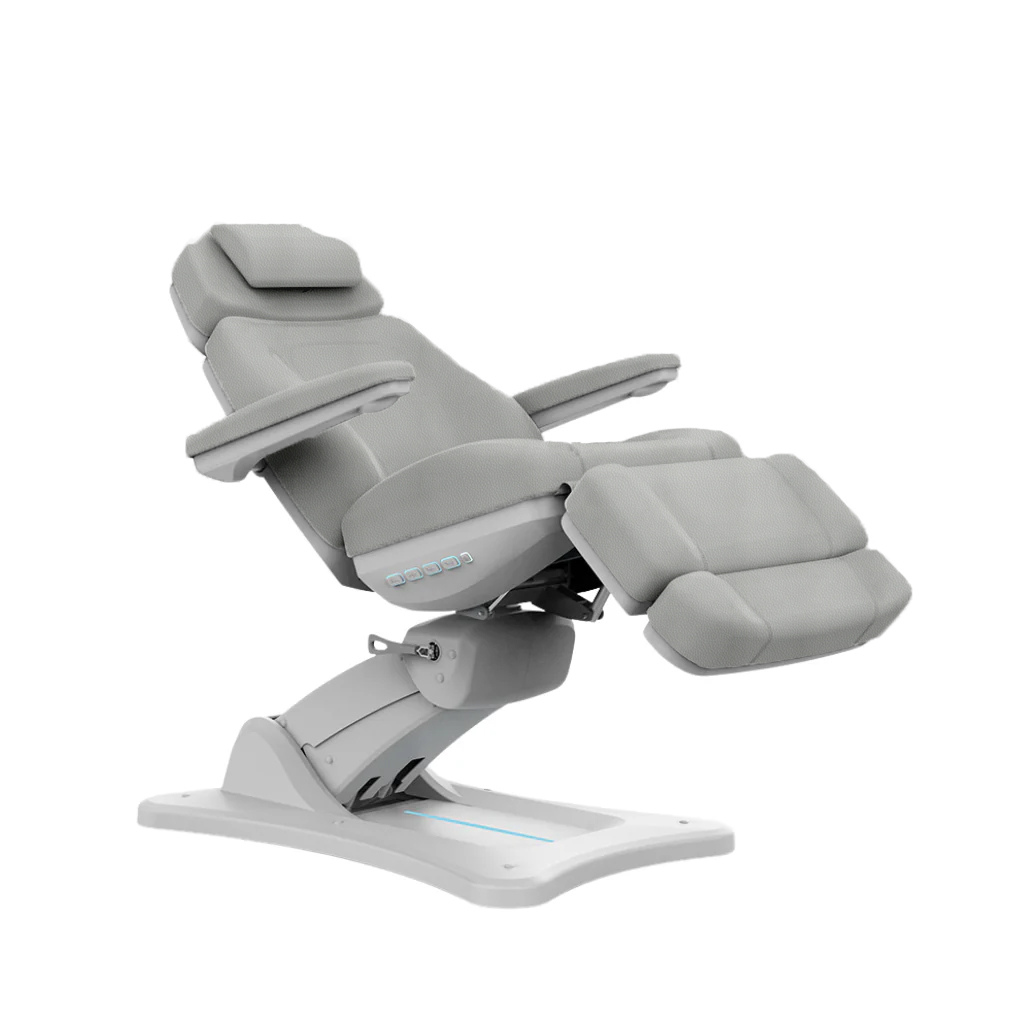 Modern Medical Spa Chair (2246BN) - Medical Spa Supply Modern Medical Spa Chair (2246BN) - Medical Spa Supply