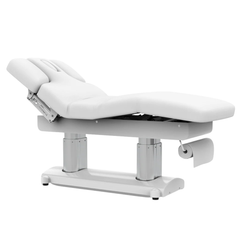 Silverfox Zen Electric Medical Spa Wellness Table (2249) - Medical