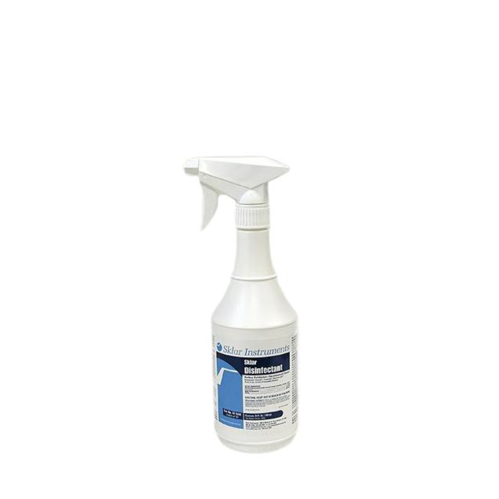 Sklar Disinfectant - Medical Spa Supply