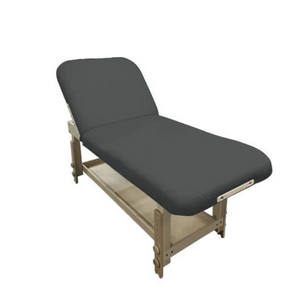 Classic Series Taj Mahal Lift Back Stationary Table