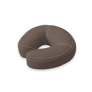 Strata Luxurious FacePillow Latte