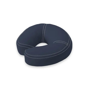 Strata Luxurious FacePillow Mystic Blue