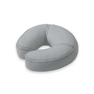 Strata Luxurious FacePillow Sterling
