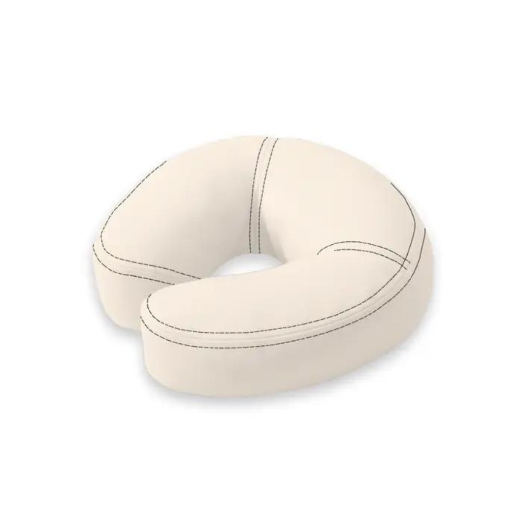Strata Luxurious FacePillow Vanilla Creme