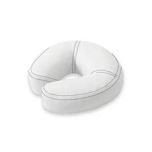Strata Luxurious FacePillow White