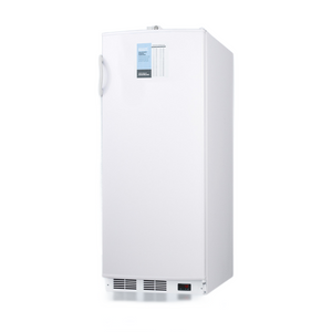 Summit Accucold 24" Wide Medical Refridgerator (FFAR10PRO)