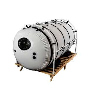 Summit_to_Sea_The_Grand_Dive_Pro_Hyperbaric_Chambers