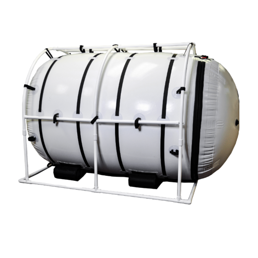 Summit_to_Sea_The_Grand_Dive_Pro_Plus_Hyperbaric_Chambers
