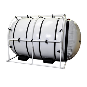 Summit_to_Sea_The_Grand_Dive_Pro_Plus_Hyperbaric_Chambers