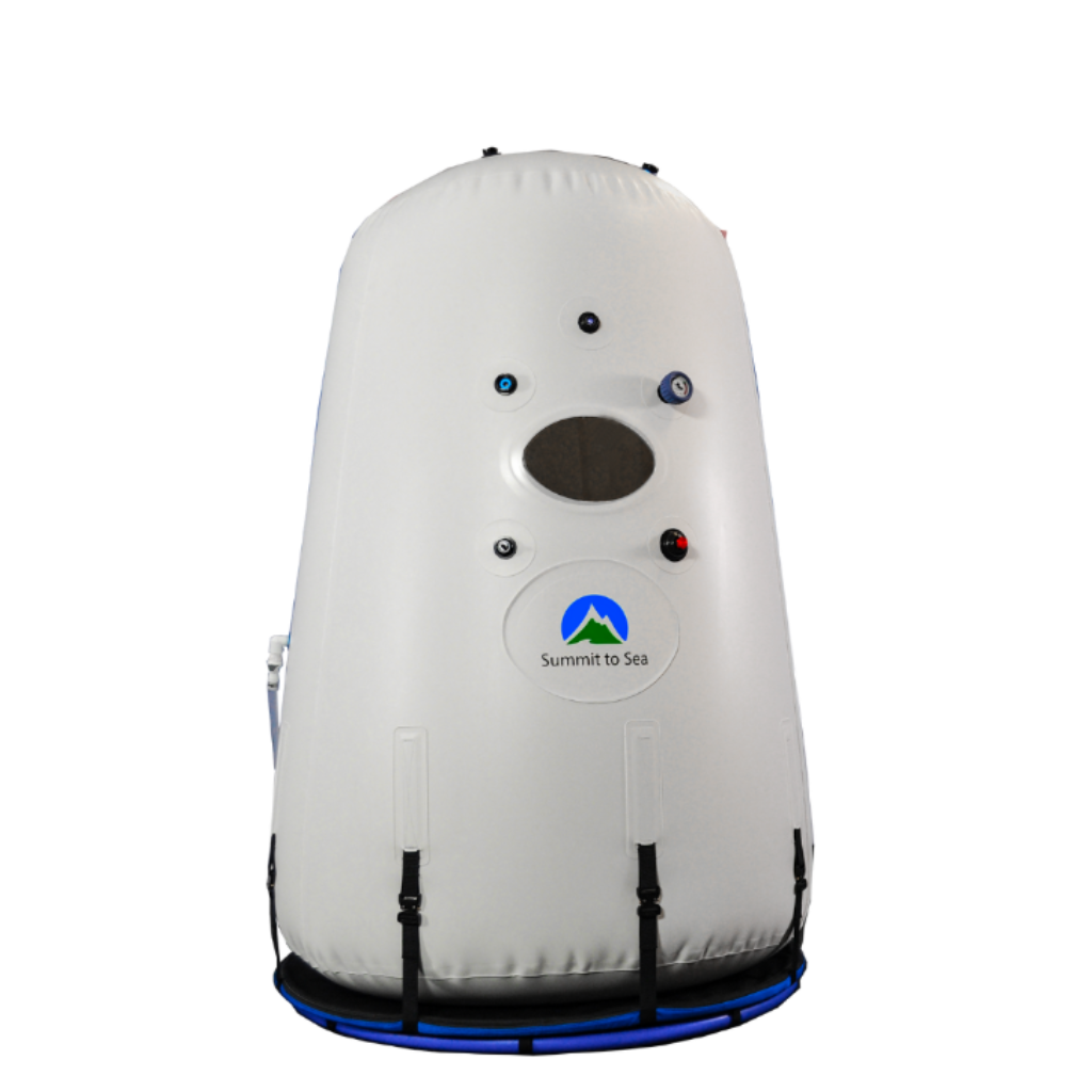 Summit_to_Sea_The_Grand_Dive_Vertical_Hyperbaric_Chambers