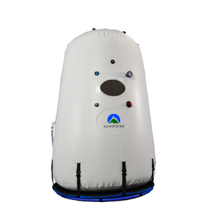 Summit_to_Sea_The_Grand_Dive_Vertical_Hyperbaric_Chambers