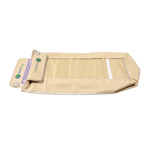 360 Wrap Set™ TAJ & SOFT Full 7224 - Photon PEMF InfraMat Pro®