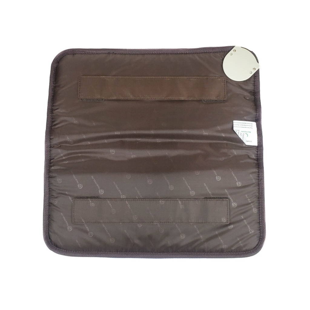 TAO-Mat® Small 1818 Soft InfraMat Pro®