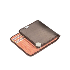 TAO-Mat® Chair 4018 Firm - PEMF InfraMat Pro®