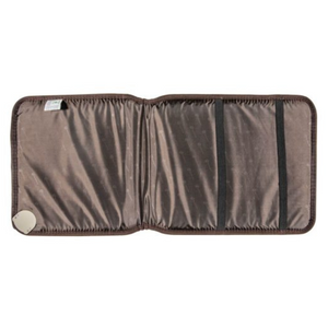 TAO-Mat® Chair 4018 Firm - PEMF InfraMat Pro® mat open