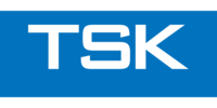 TSK Logo Med Spa