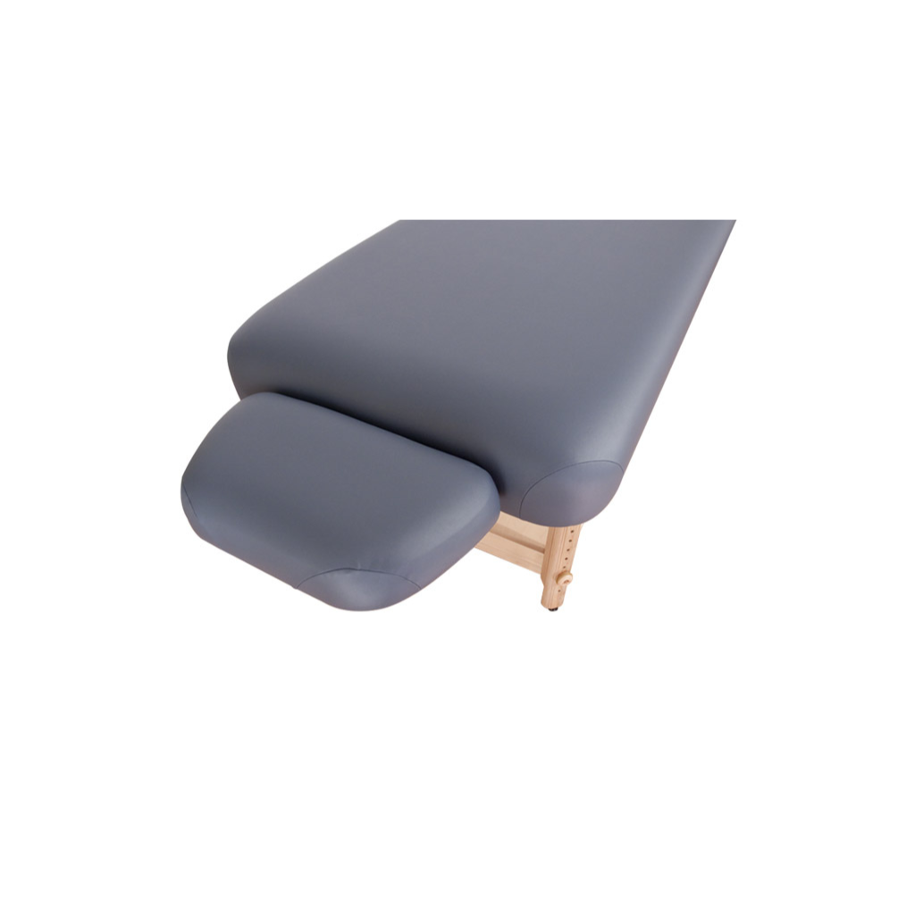 Oakworks Universal Table Extender