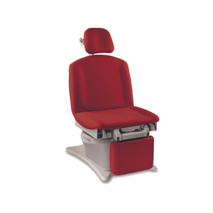 Brewer Assist Power Procedure Table: Tapestry