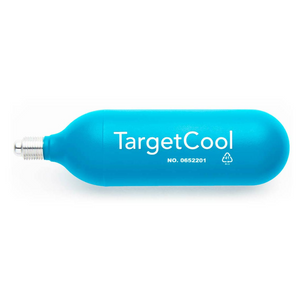 TargetCool