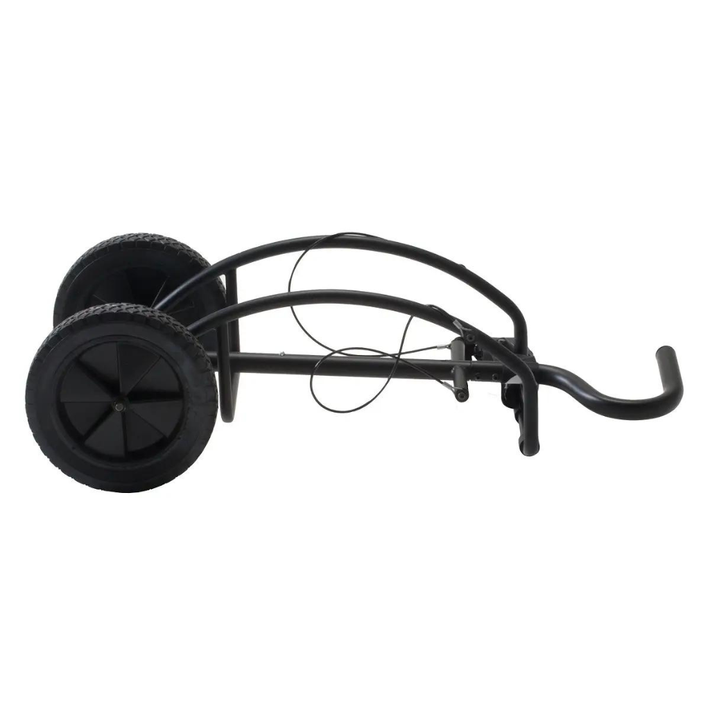 Traveler Table Cart_2