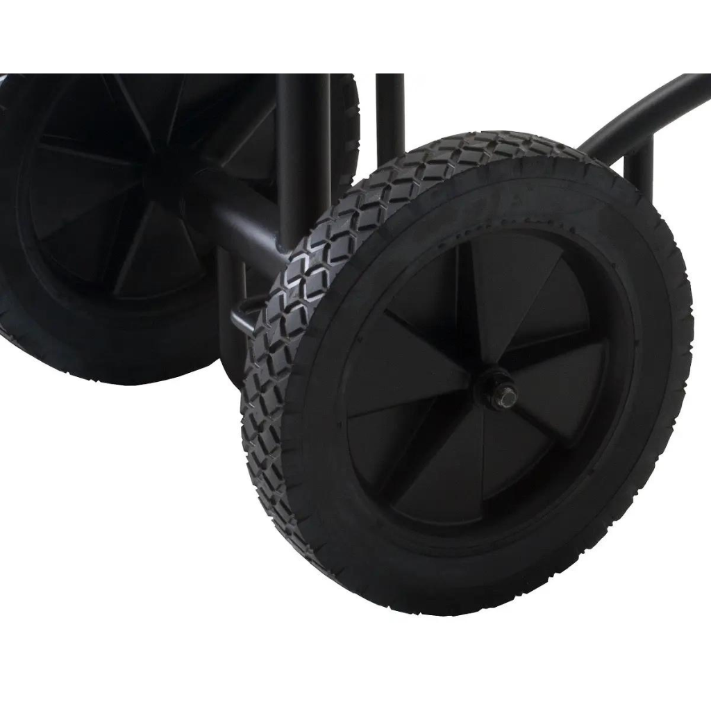 Traveler Table Cart_3